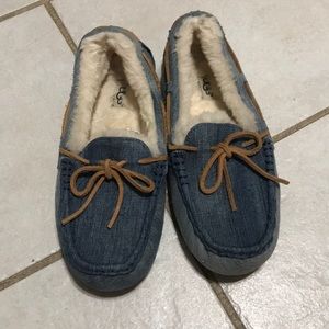 Uggs